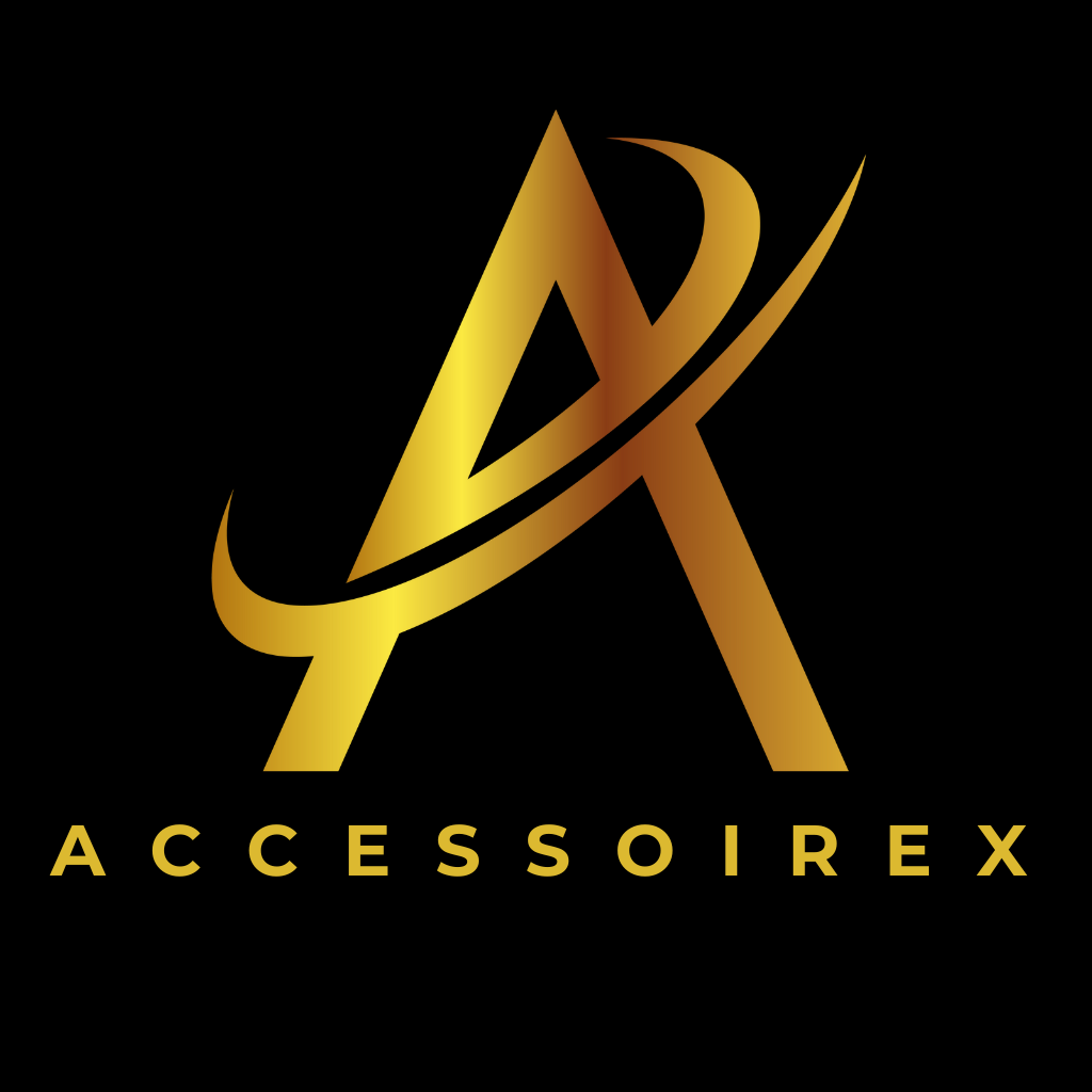 accessoires maison